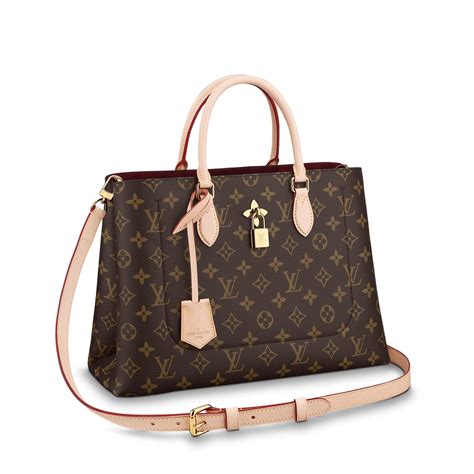 uitton handbags|LOUIS VUITTON Singapore Official Site .